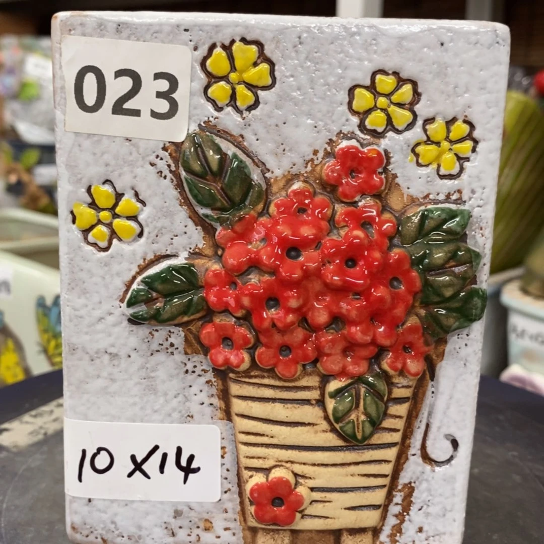 【闪购商品】