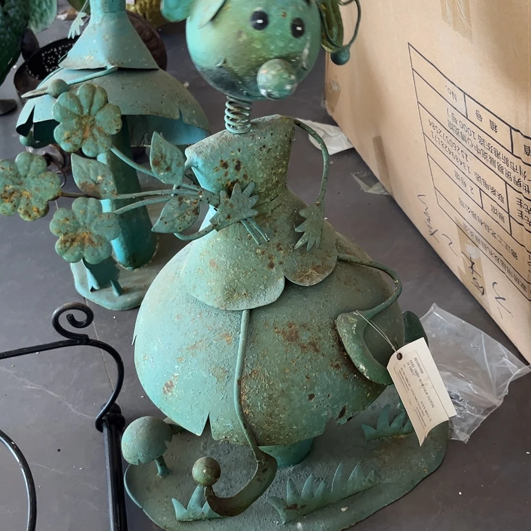 展厅孤品炸炸炸炸给力