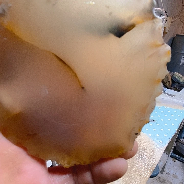 快***哥定制玛瑙定制难熬