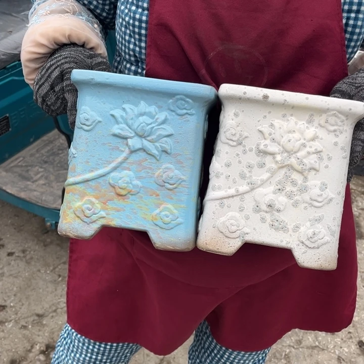 口16高19正品正品