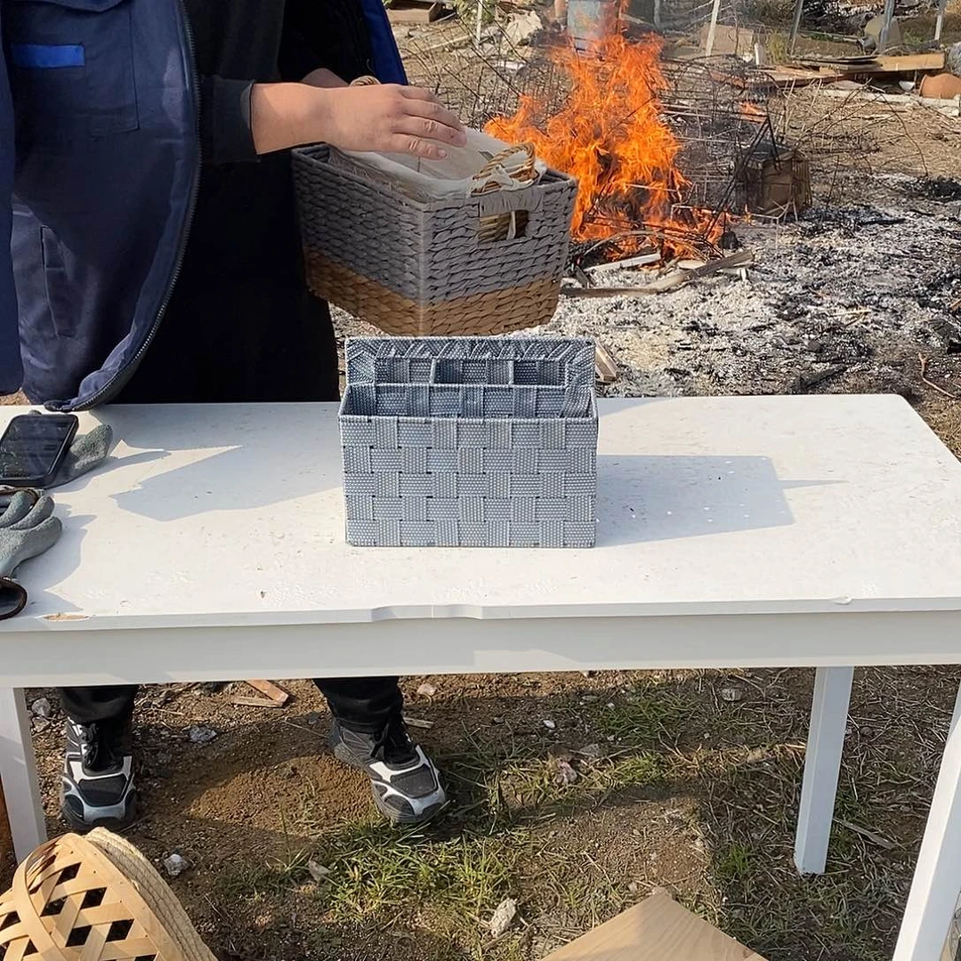 木015啊啊啊啊啊啊