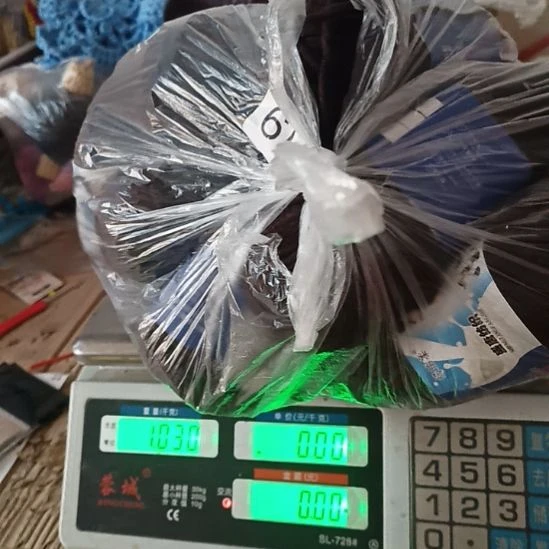 三醋酯纤维5股719