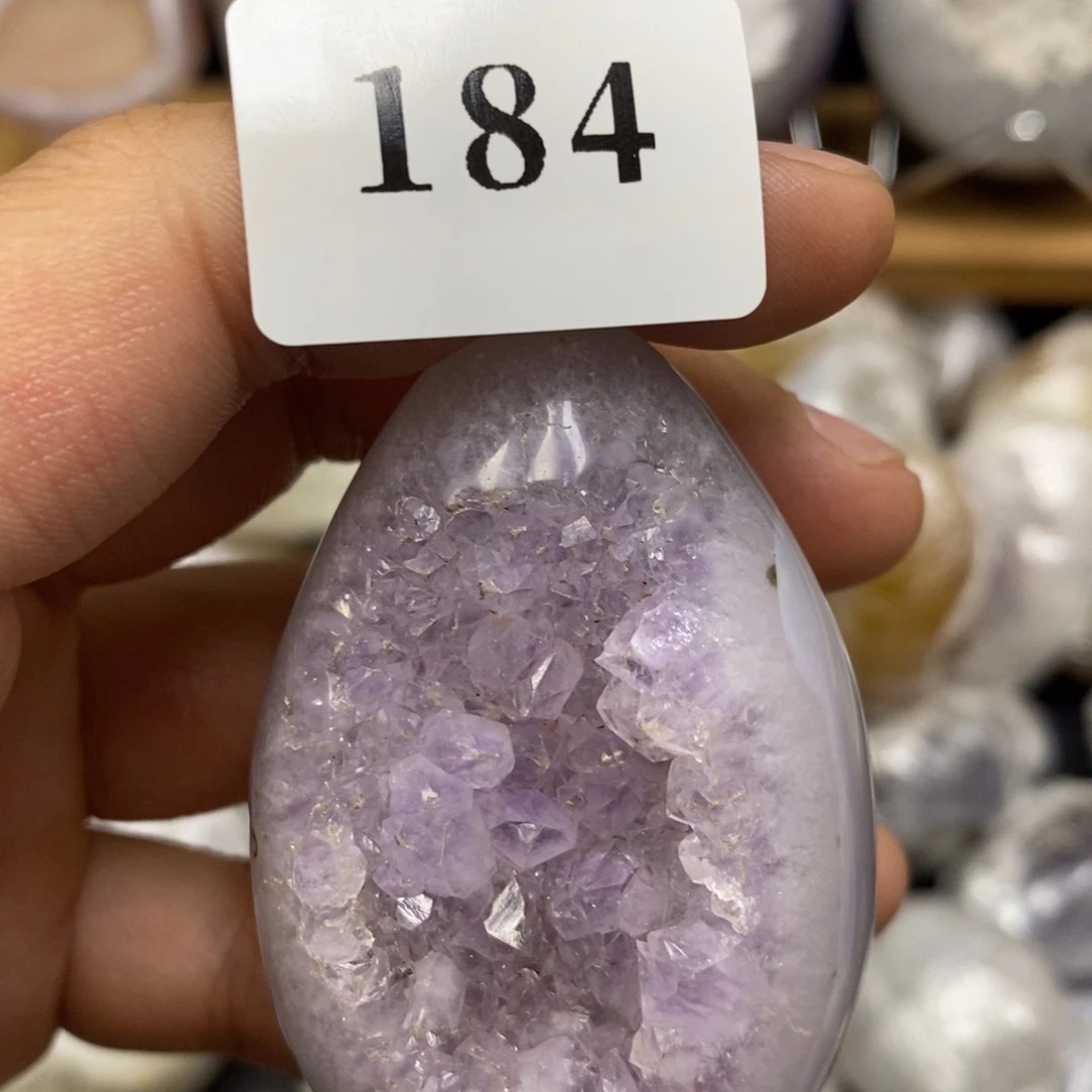 【闪购商品】玛瑙/玉髓珠宝奇石未镶嵌