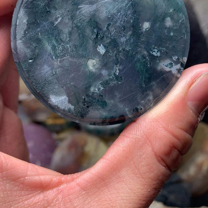 定制玛瑙定制玛瑙