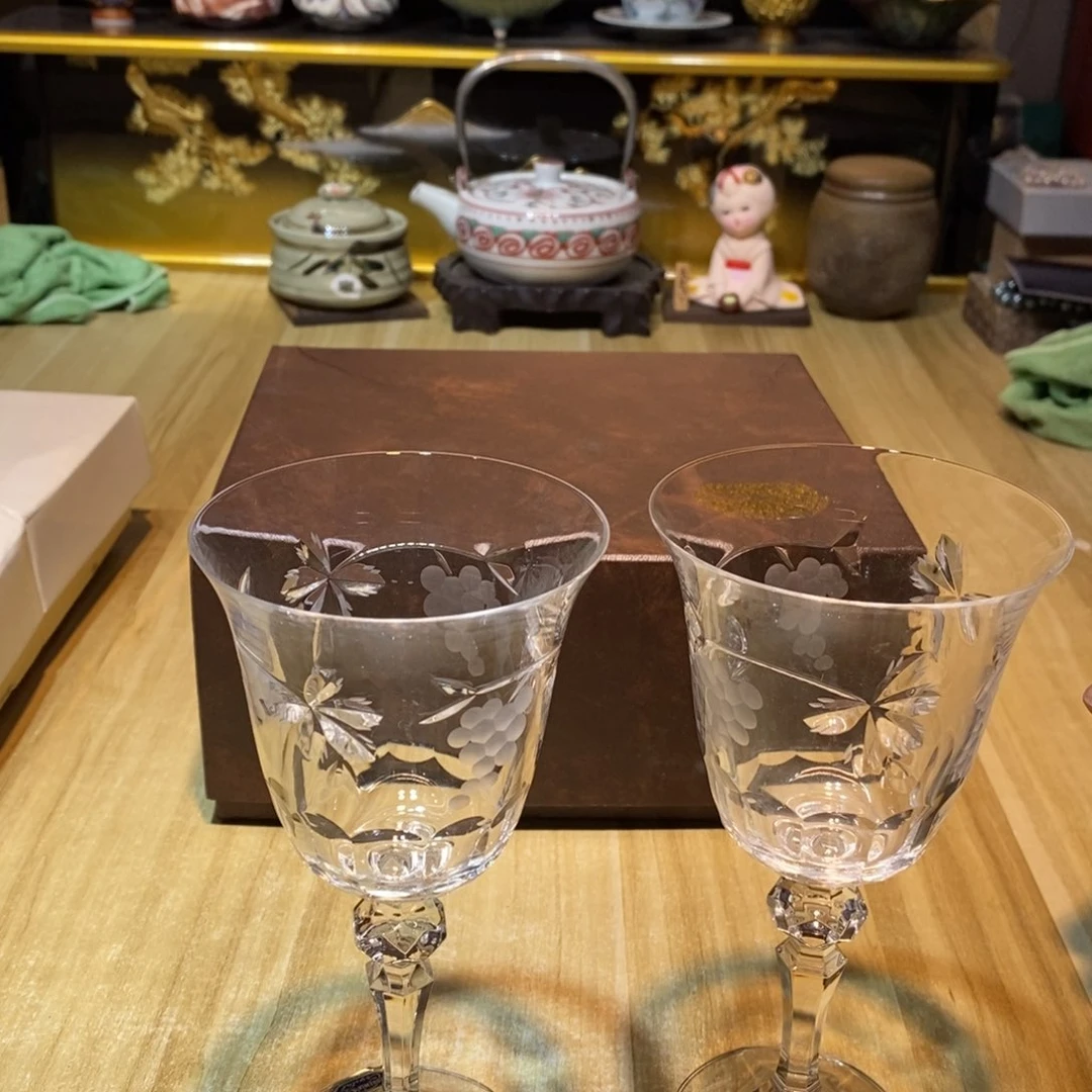 水***王易雅集工艺品有限公司
