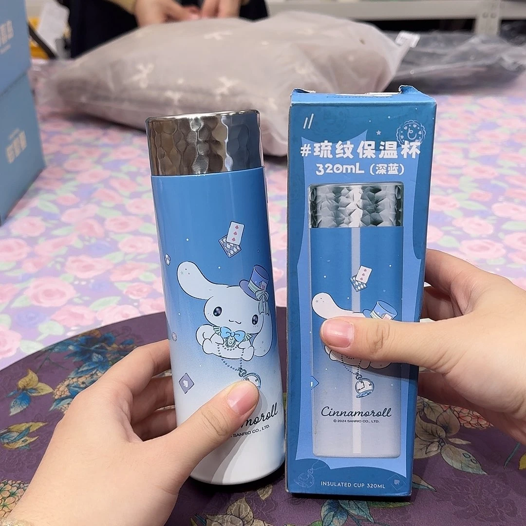如图所示啊啊啊啊