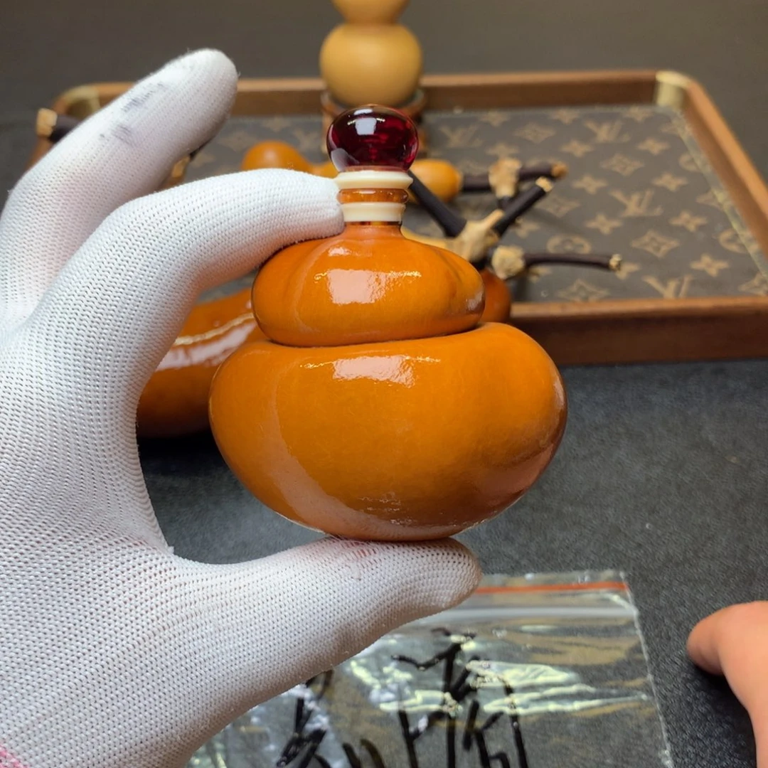 点***滴天然的天然植物油