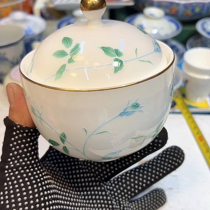 瓷器瓷器瓷器瓷器