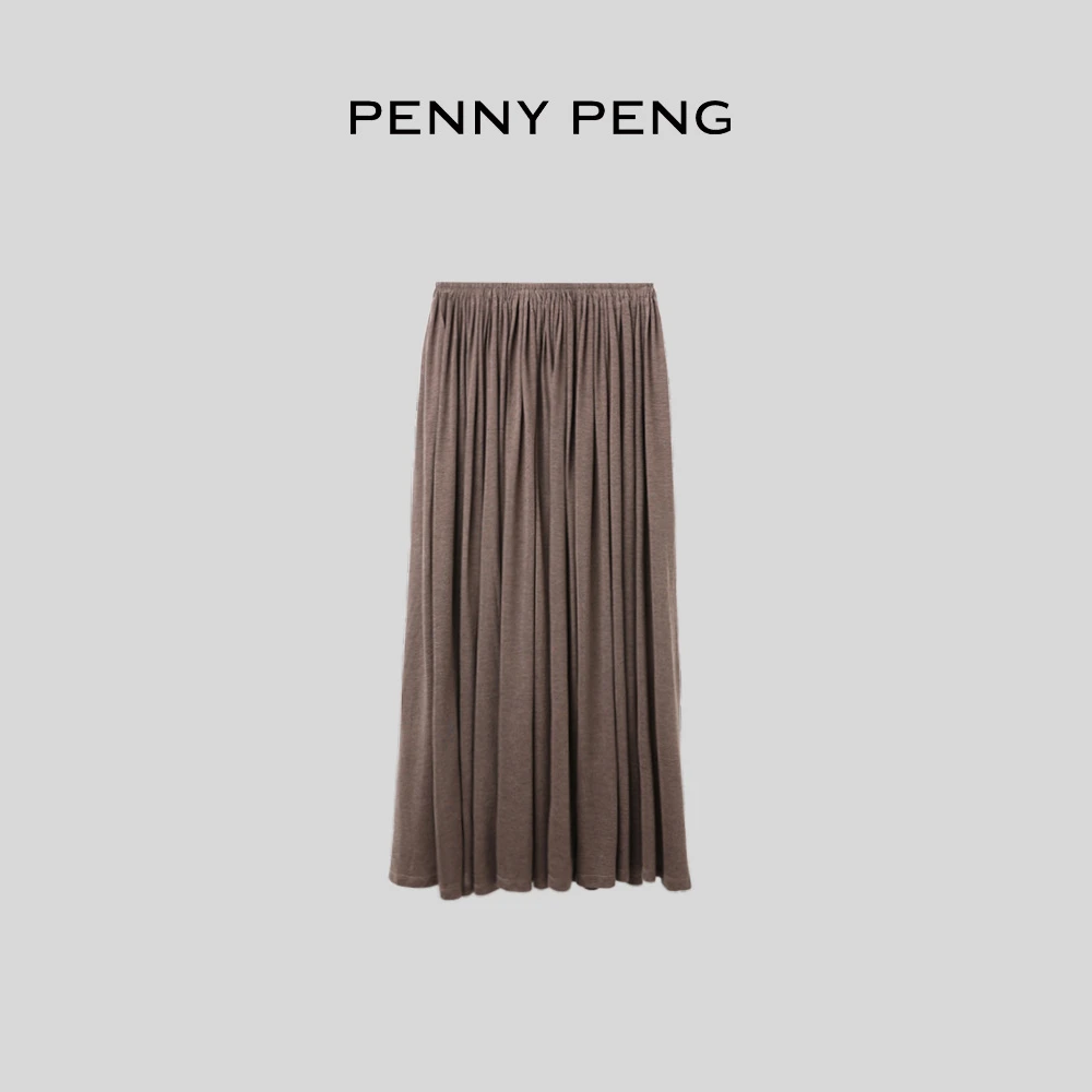 PENNYPENG墨尔本周末黑标系列夏季新款洋气休闲百搭女士显瘦套装