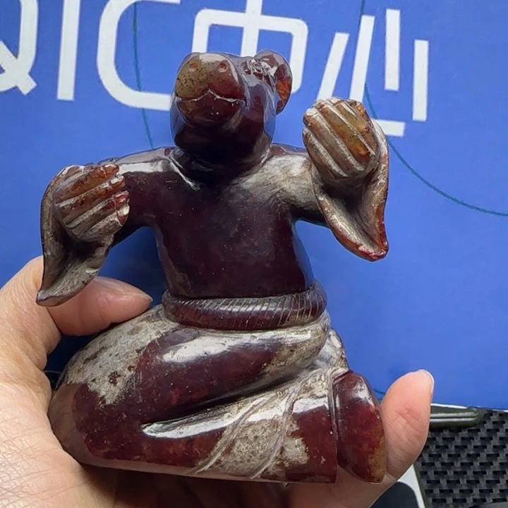 逍***生直播间闪购商品链接