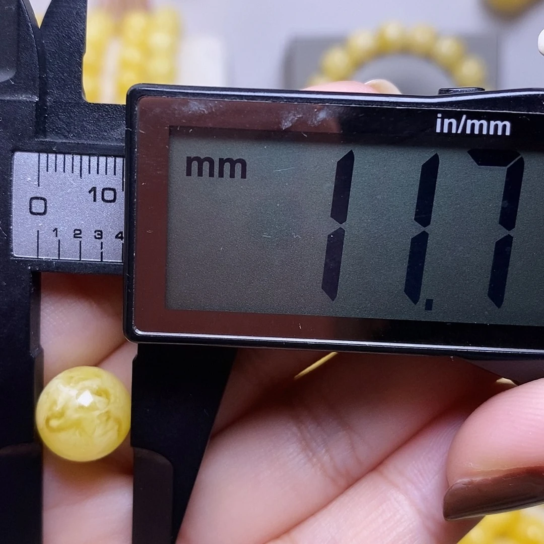 裸石琥珀未镶嵌蜜蜡微瑕福利