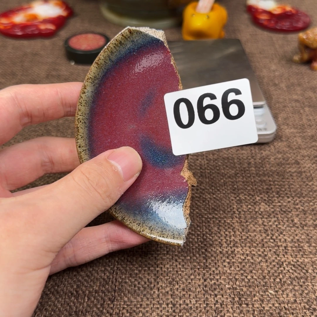 瓷片瓷片888888888888888