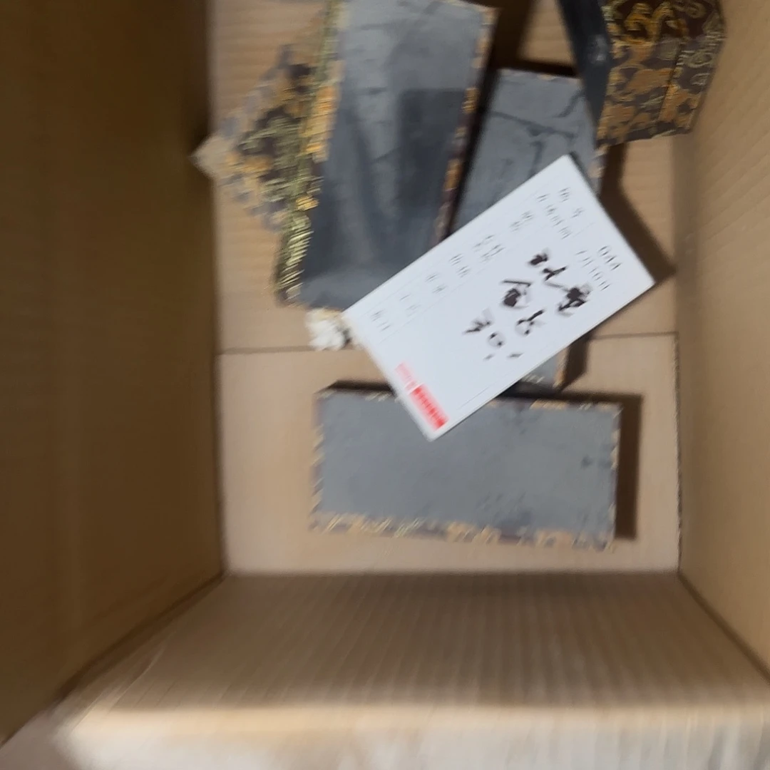 玩***童青田石印石在干嘛的啦