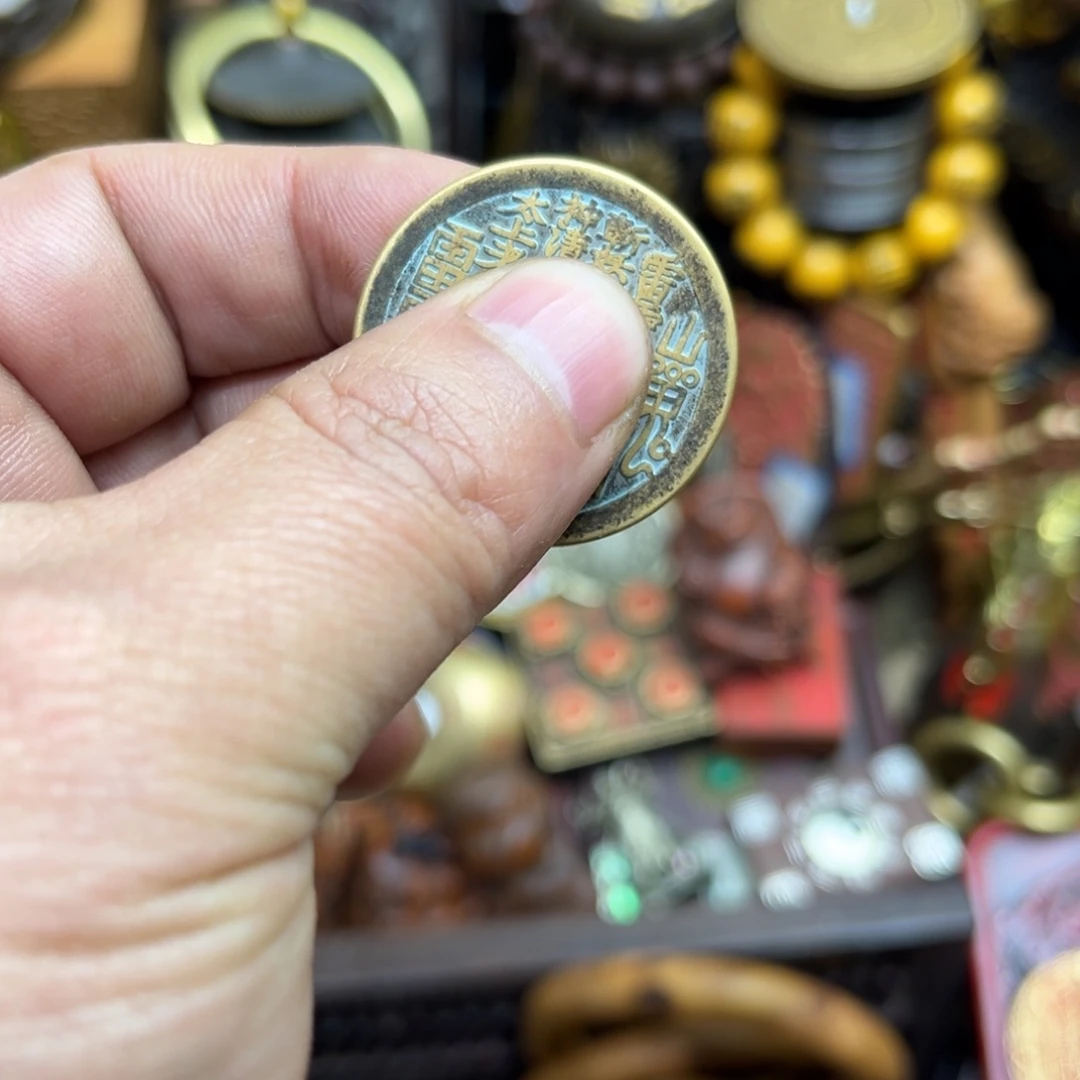 工艺品摆件工艺品厂