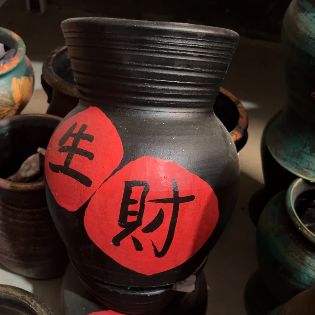 红陶福利炸炸炸炸炸