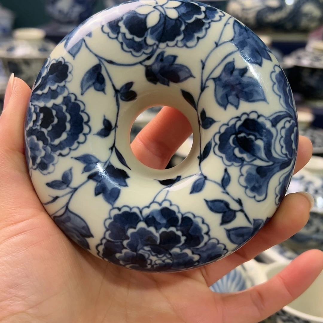 【闪购商品】杯推荐推荐推荐推荐