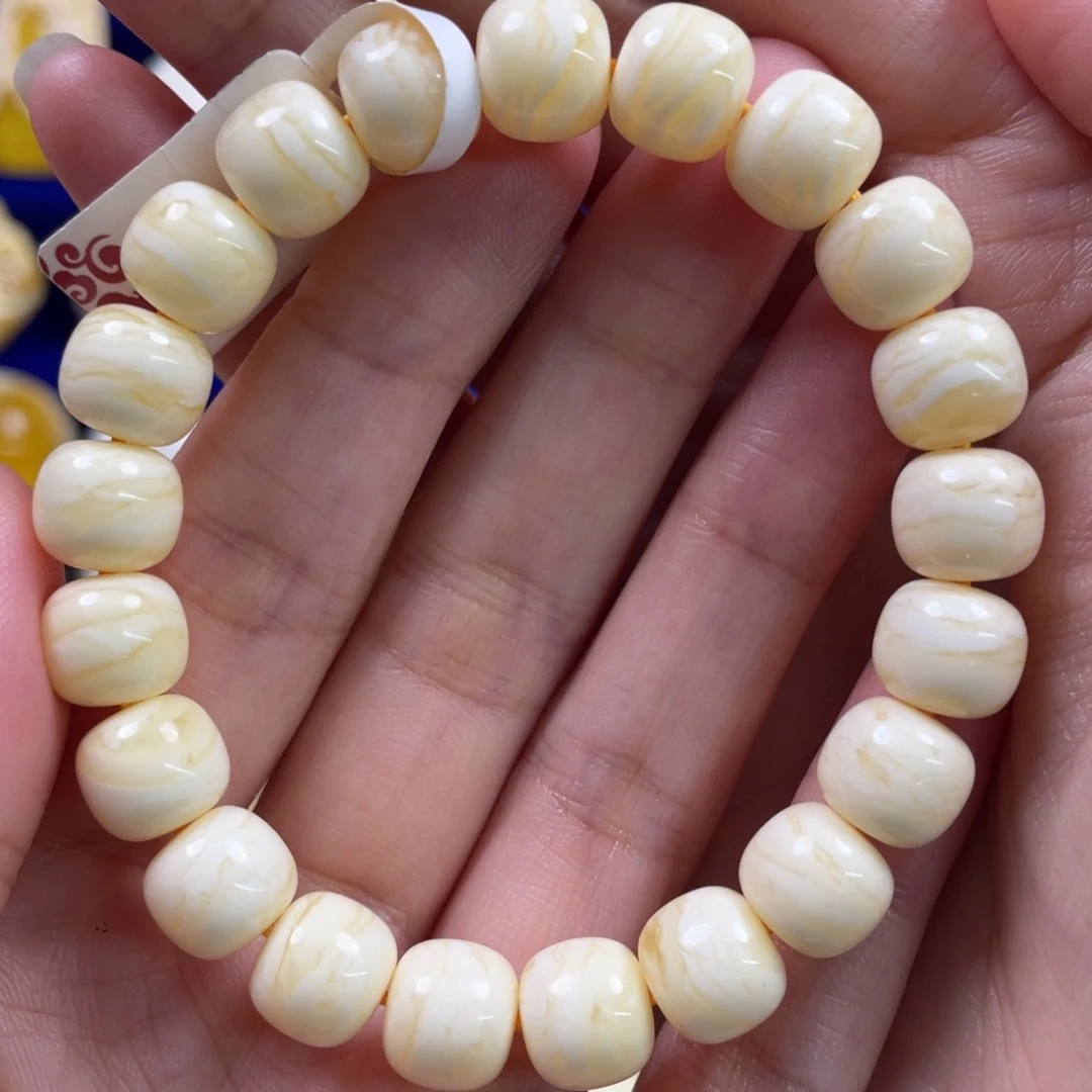 琥珀未镶嵌裸石琥珀蜜蜡