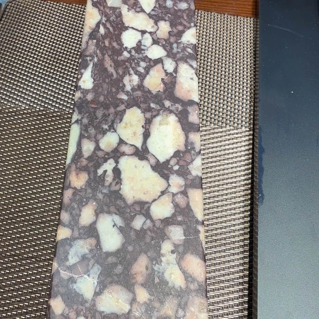 寿山石5️⃣****寿山石寿山石