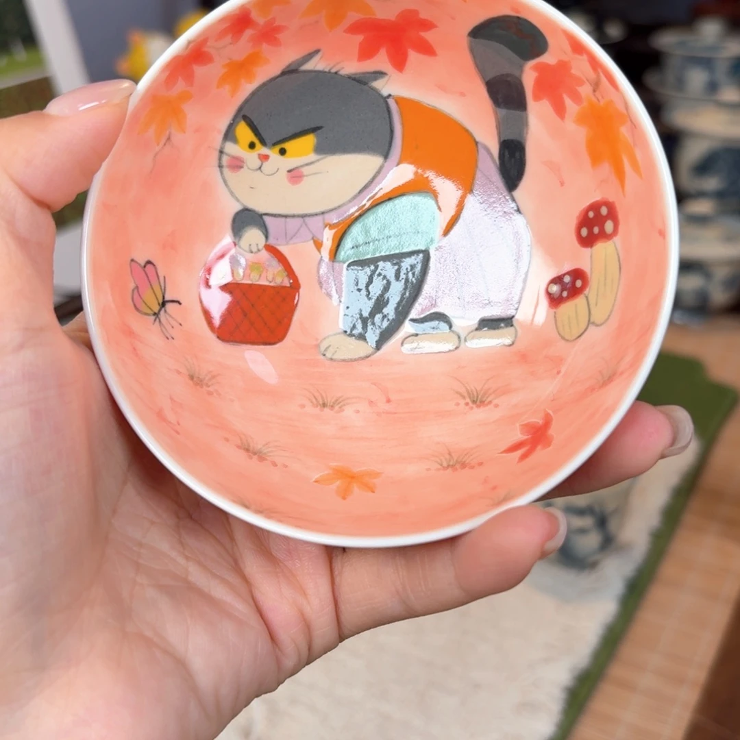 微瑕杯杯杯杯杯杯760