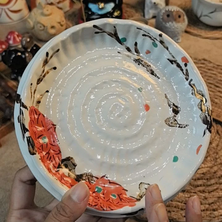 瓷片哈哈哈哈哈哈