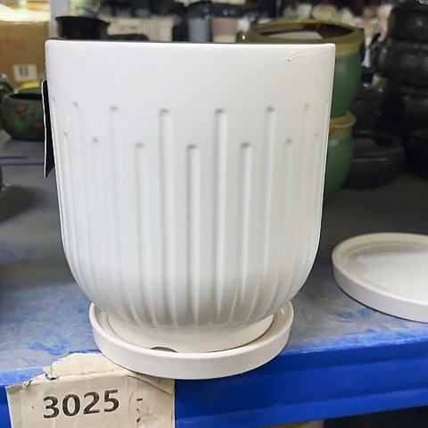 ·清尾货·凑15元发·3002