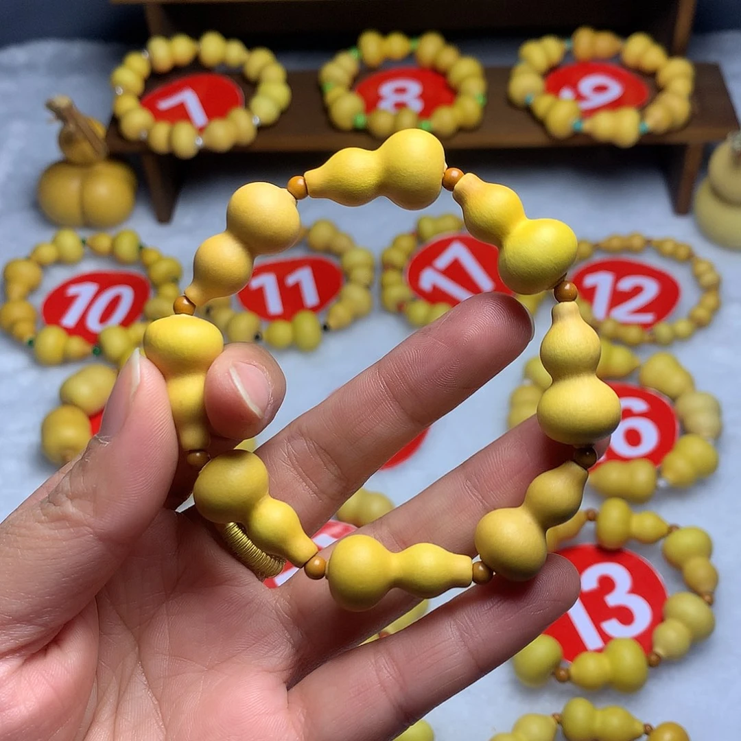 夯***巨喜欢去拍托帕石（处理）