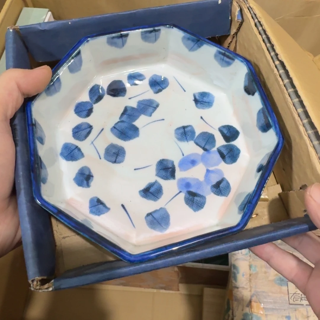 茶盏陶瓷陶瓷技术