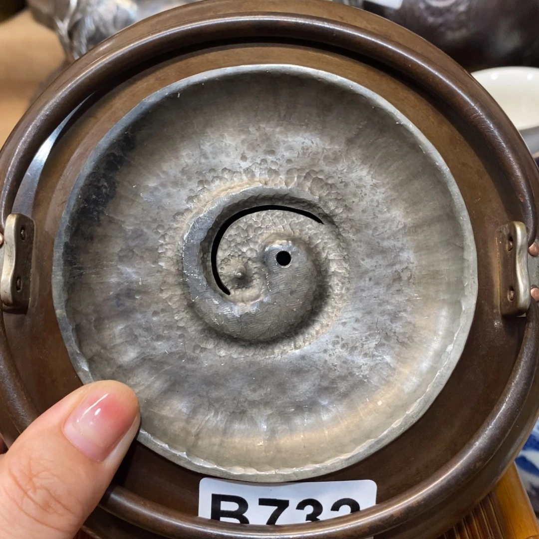 瓷片大吉大利万事如意