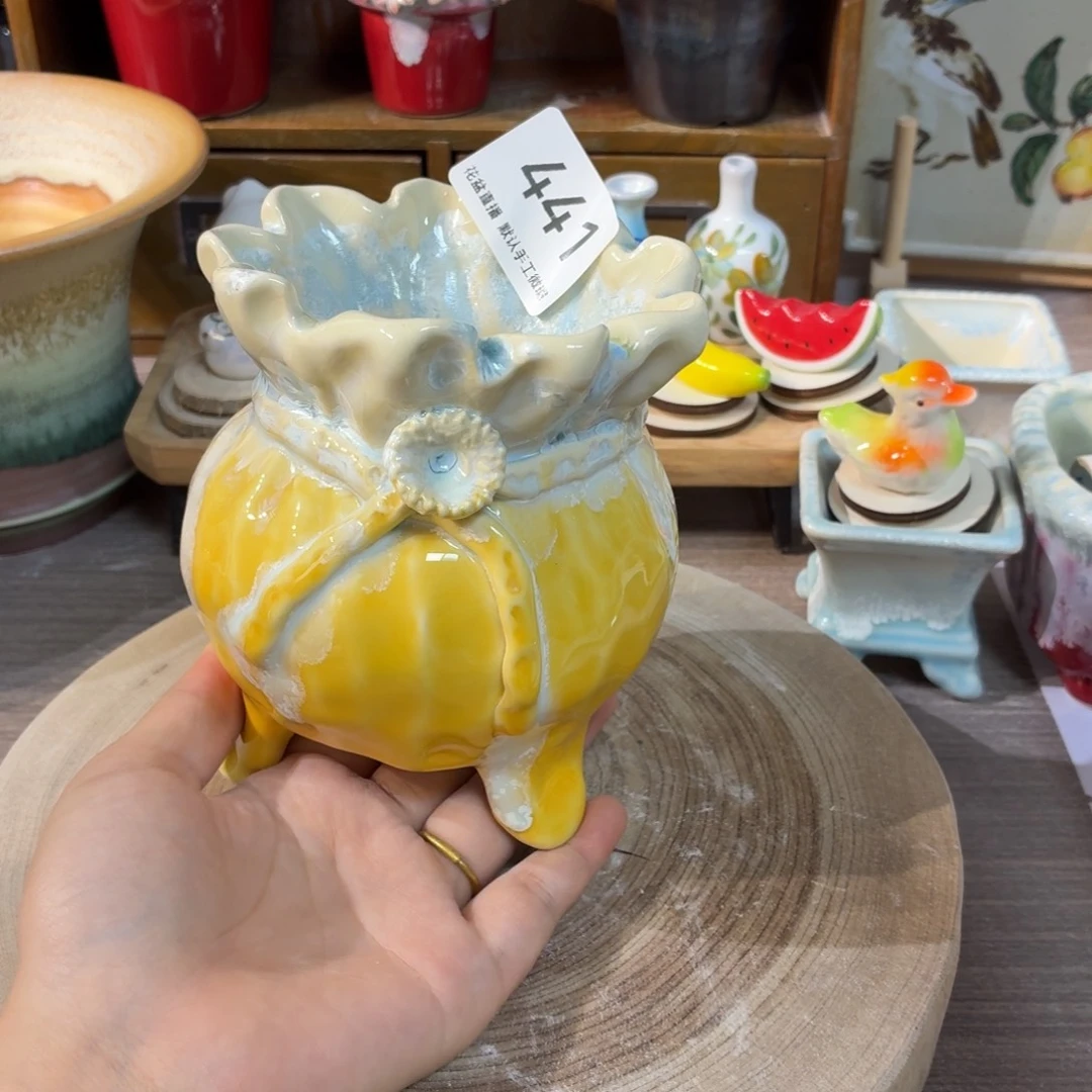 花盆花盆花盆花盆