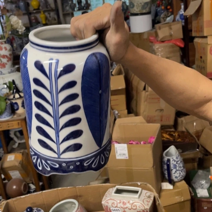 陶瓷695000000000000