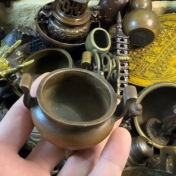 顺顺利利平平安安