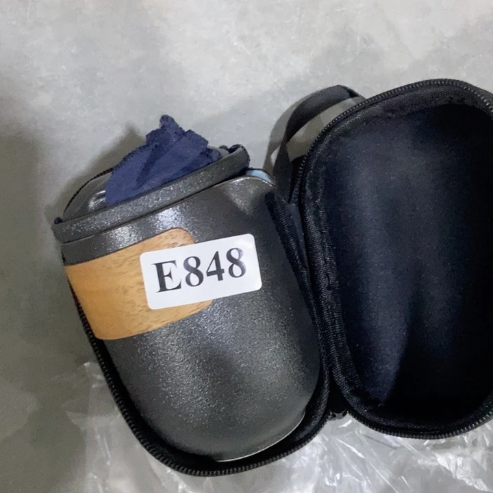 茶具微瑕，介意勿拍