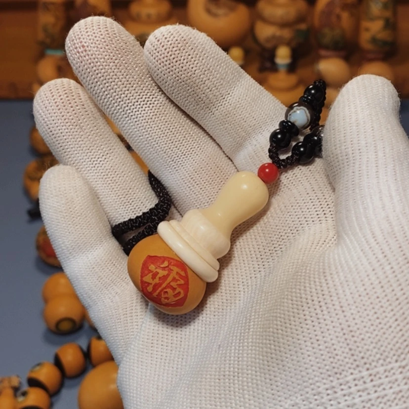 【闪购商品】明****7葫芦葫芦葫芦葫芦葫芦