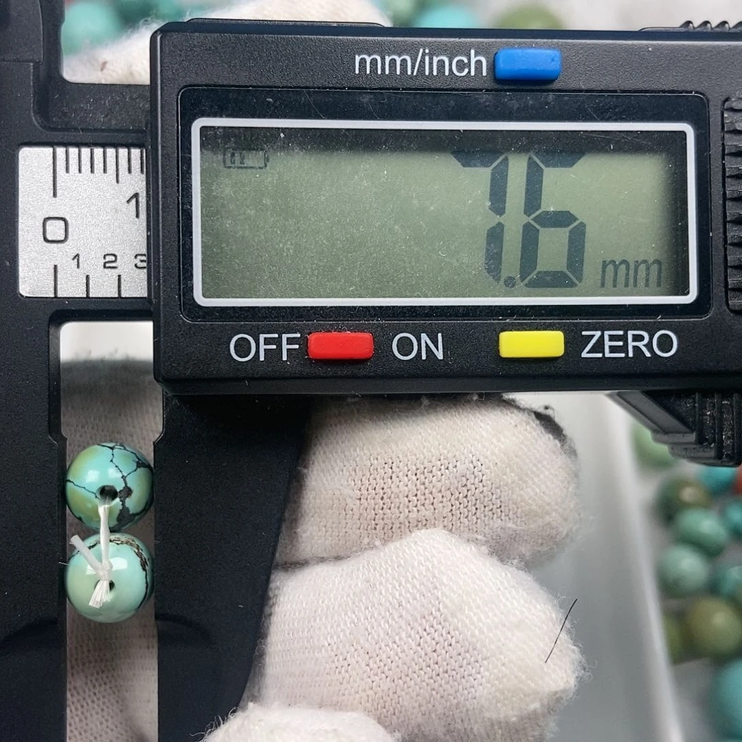 【闪购商品】珠宝奇石绿松石未镶嵌