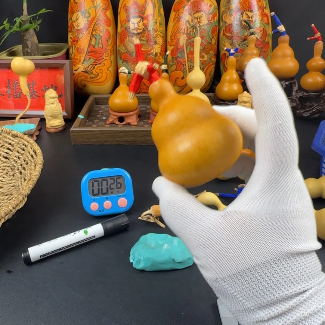 玉***枫有机玻璃摆件等各种工具的