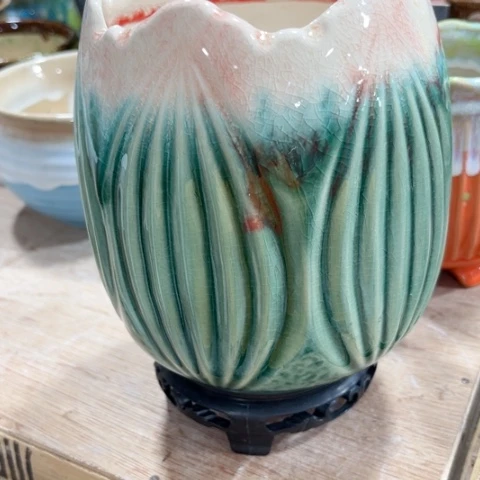 陶瓷都是福利特价口径不清楚问客服谢谢