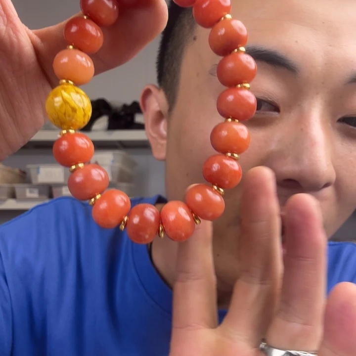 大果紫檀（缅甸花梨）183