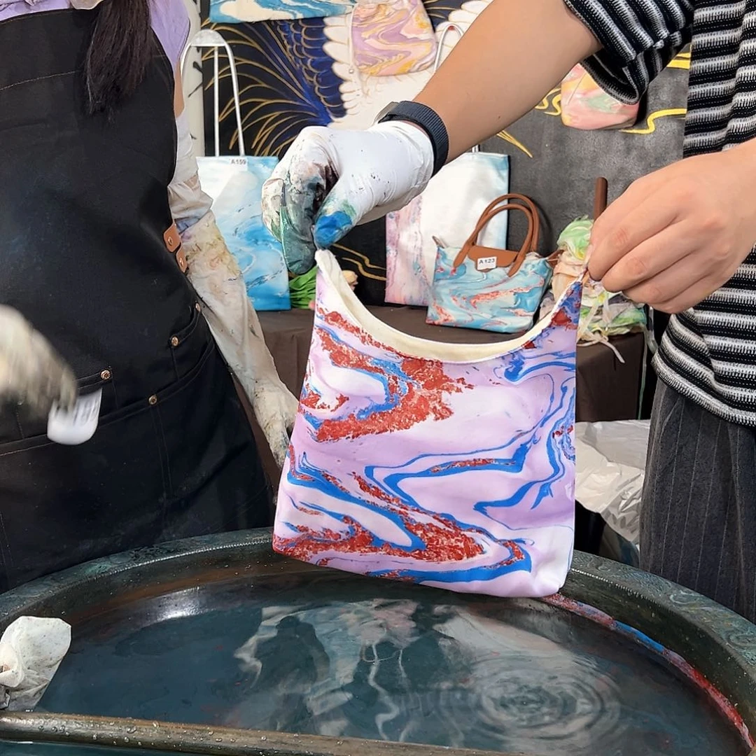 ゜****。195斜挎丝绒包包