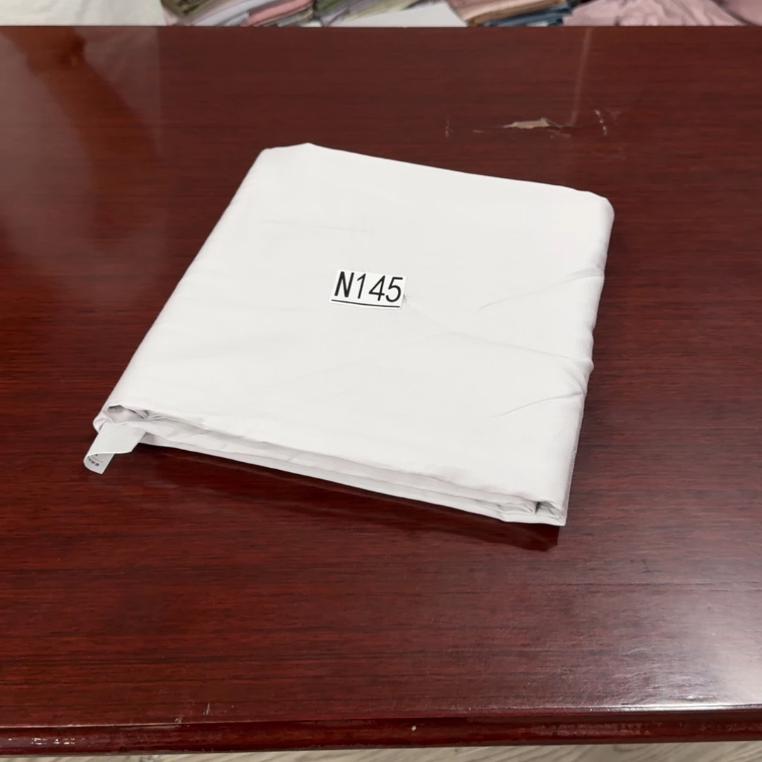 莱赛尔纤维天丝棉床单145