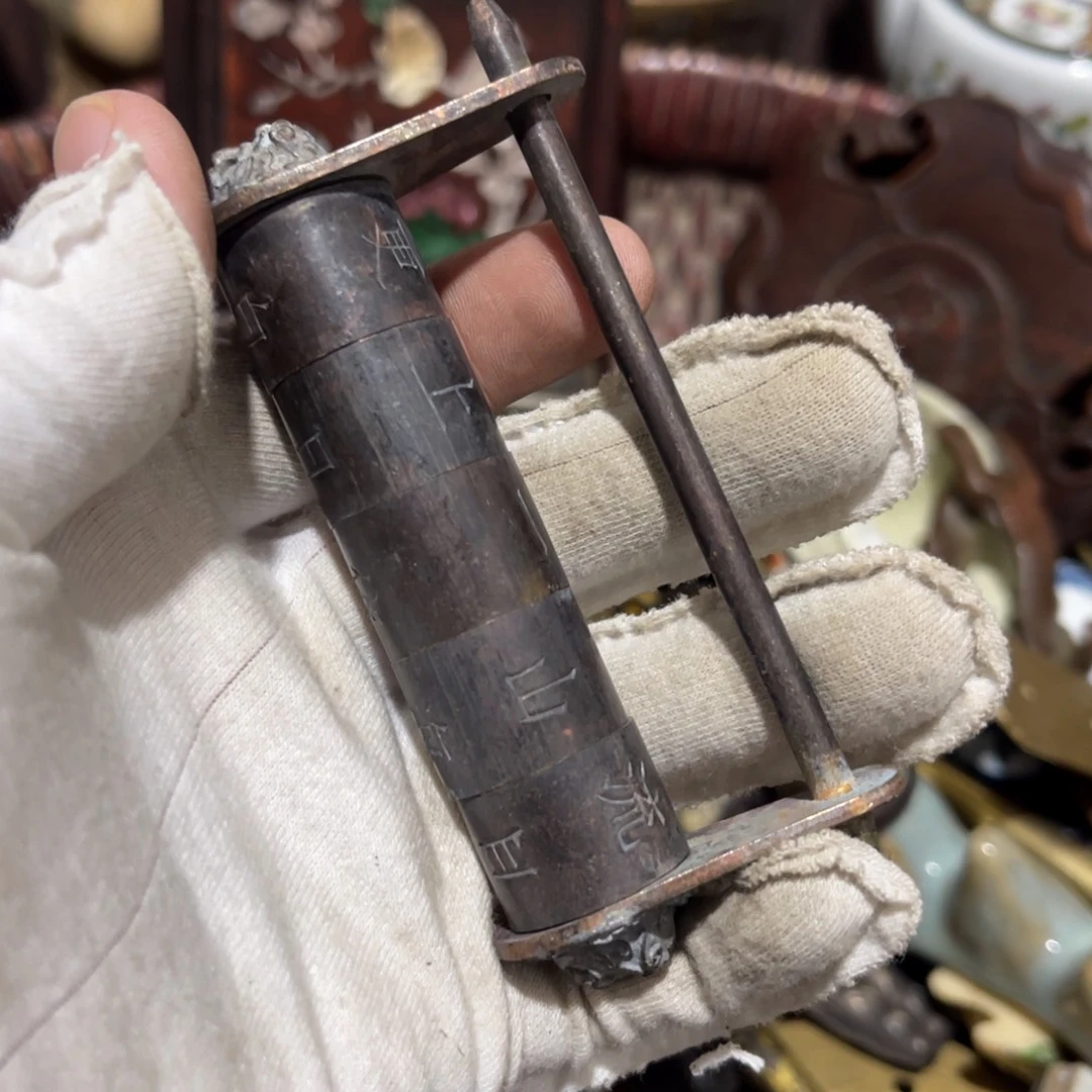 1***9羽毛我也不知道我在想