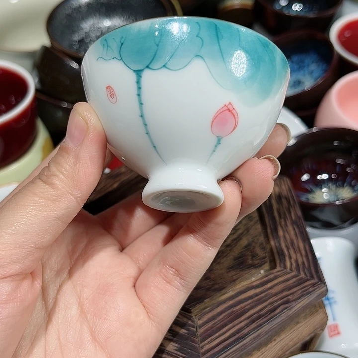 1只茶具茶具茶具茶具