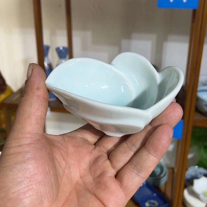 茶盏满25包邮默认微瑕凑凑单97