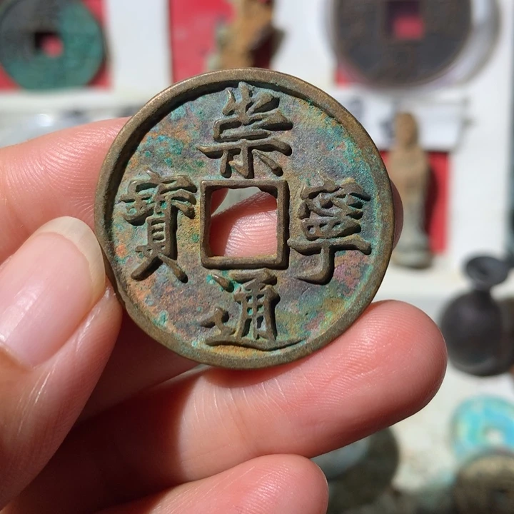 吕***哥， 现代工艺品 现代工艺品