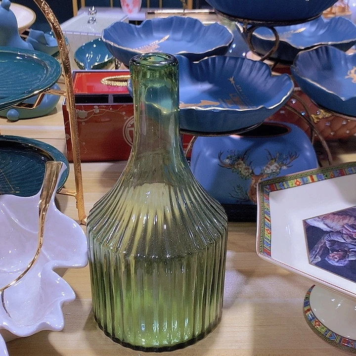 瓷片样品一样品样品