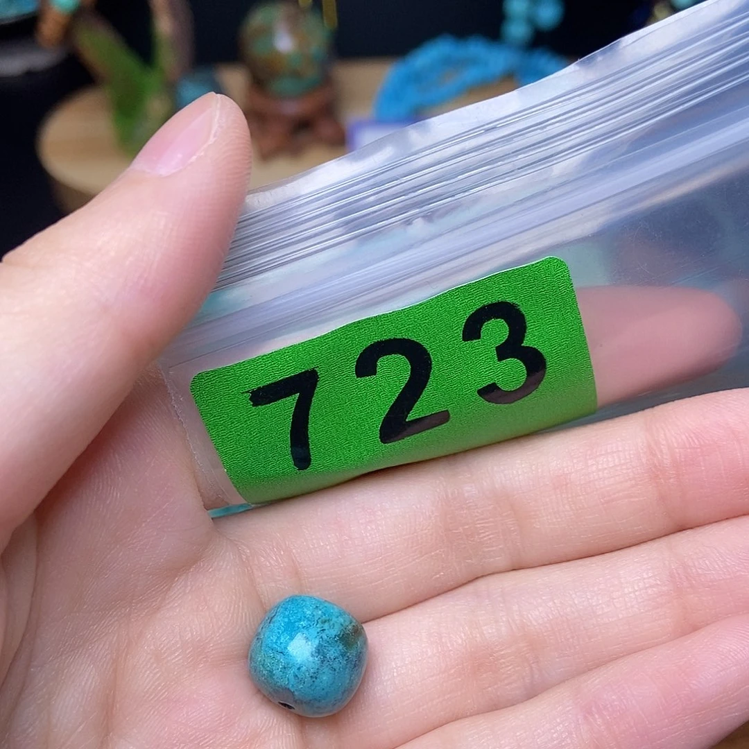 空竹粉丝专享福利十堰特色散珠