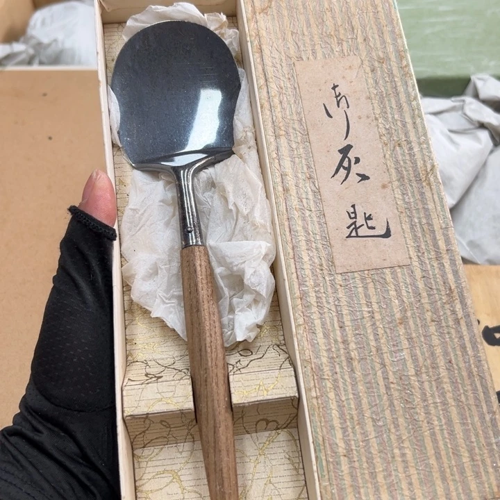 乾*谢谢谢谢谢谢谢谢谢谢