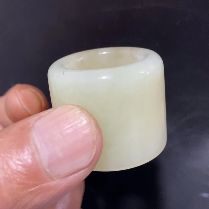 摆件把件佩饰串饰