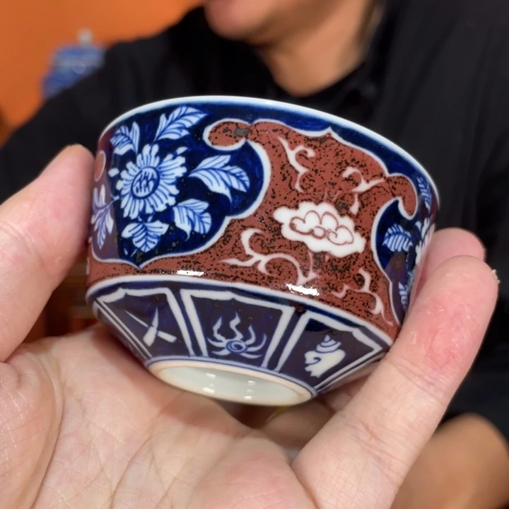 福利来啦，福利来啦