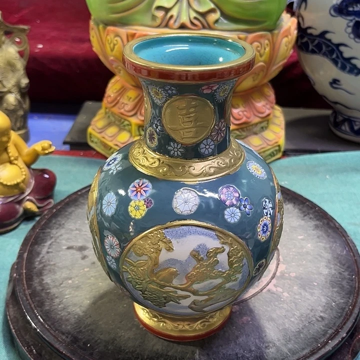茶盏摆件摆件摆件摆件