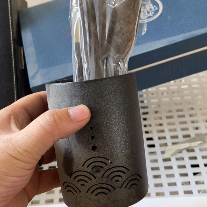 直播链接直播链接